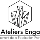 Logo_Atelier-Engage Logo_Atelier-Engage